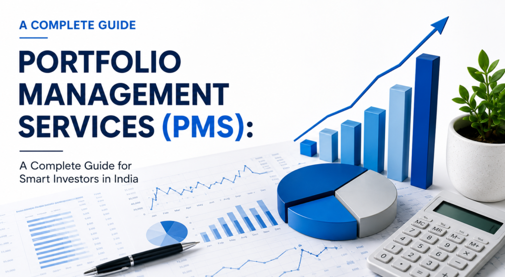 what-is-pms-in-india-2026
