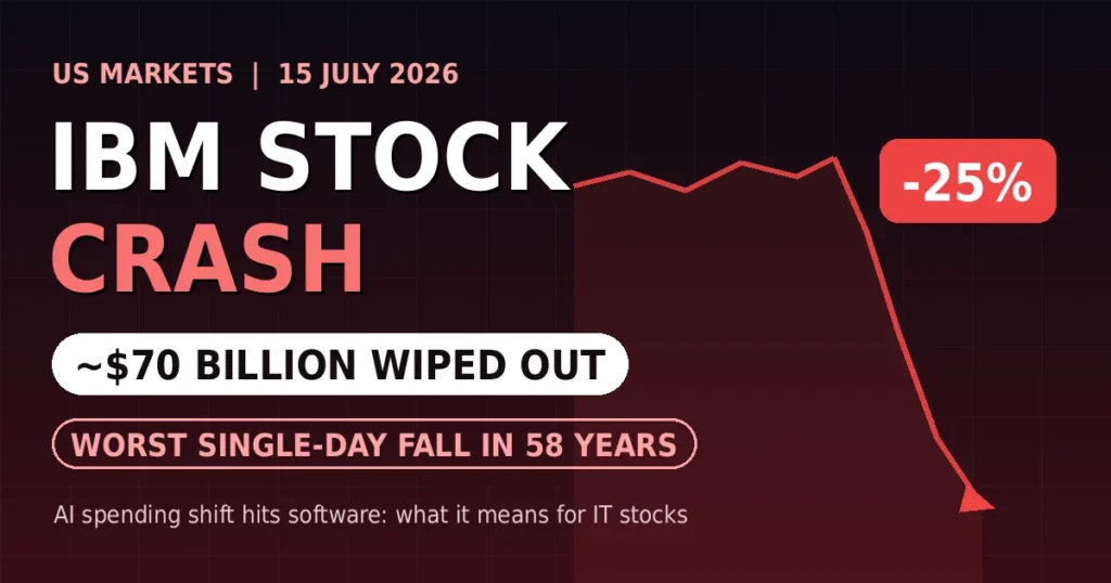 ibm-stock-crash-why-shares-fell-25-percent-70-billion-wiped-out