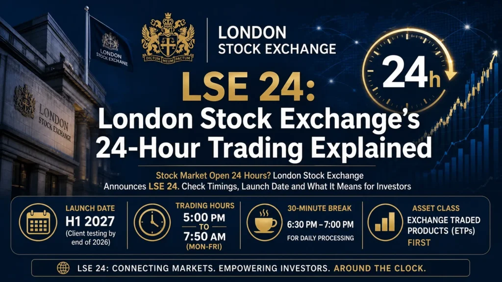 lse-24-london-stock-exchange-24-hour-trading-platform-explained