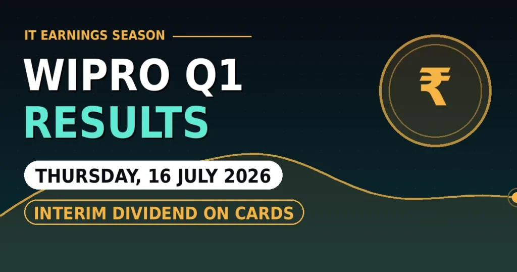 wipro-q1-results-date-dividend-preview-expectations-fy27