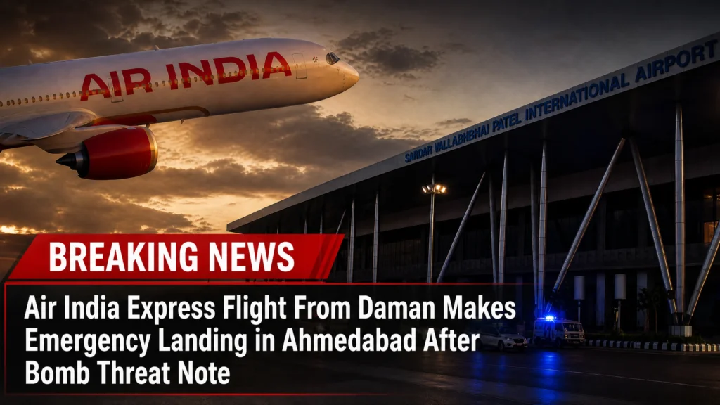 https://equitymunch.in/air-india-express-emergency-landing-ahmedabad-bomb-threat/