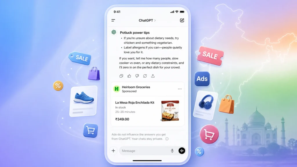 https://equitymunch.in/chatgpt-ads-india-launch-free-go-plan-openai-wpp-omnicom/