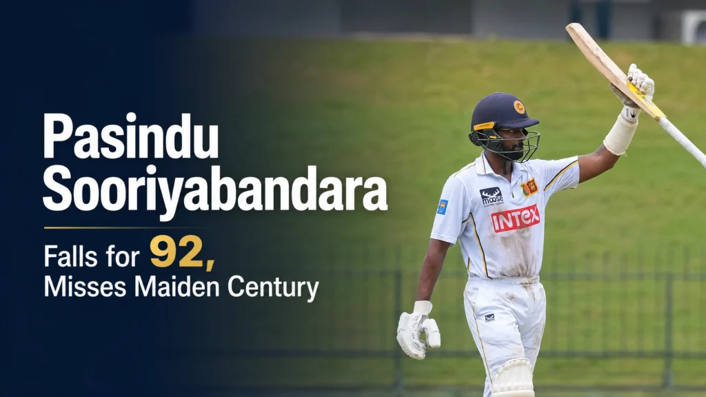 pasindu-sooriyabandara-92-sri-lanka-fightback-india-2nd-test-day-4