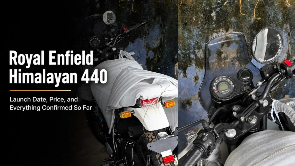 https://equitymunch.in/royal-enfield-himalayan-440-launch-price-specs/