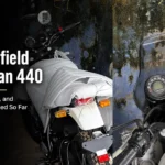 https://equitymunch.in/royal-enfield-himalayan-440-launch-price-specs/