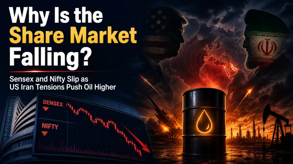why-sensex-nifty-falling-us-iran-tensions-september-2026