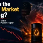why-sensex-nifty-falling-us-iran-tensions-september-2026